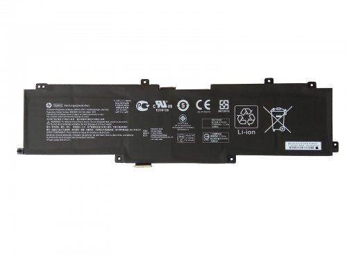 HP DG06XL Battery 925197-271 For Omen X 17-AP001TX