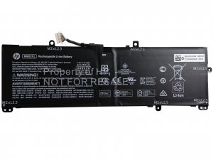 HSTNN-DB8U HSTNN-IB8Q Battery For HP MM02XL L28076-005 Fit Pavilion 13-AN0047TU