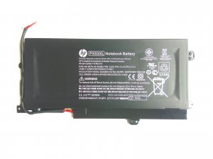 HP HSTNN-LB4P Battery 714762-421 For Envy 14-K120US