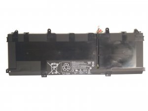 HP SU06XL Battery HSTNN-DB8W L29184-005 L29048-271 Fit Spectre X360 15-DF0000