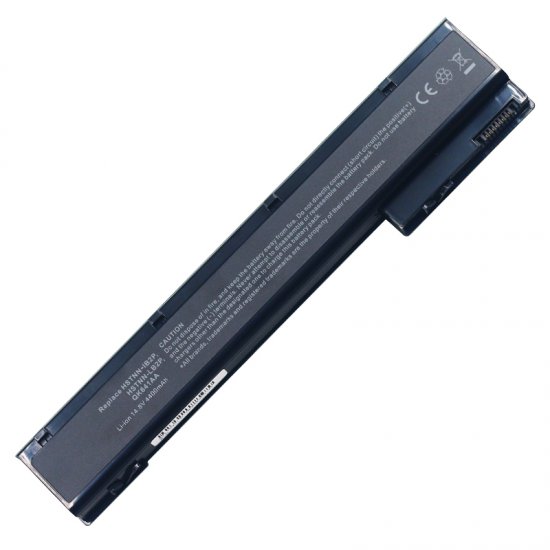 HP VH08 Battery 632425-001 HSTNN-IB2P HSTNN-LB2P For EliteBook 8560W 8760W