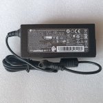 LG 29MT47V 29MT47D 29MT45D AC Adapter Power Supply 19V 2.53A DA-48F19 LCAP35