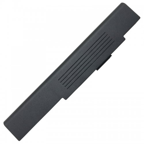 Medion A32-A15 A41-A15 A42-A15 A42-H36 Battery For E6221 E6227 E7219 X6815 X6816