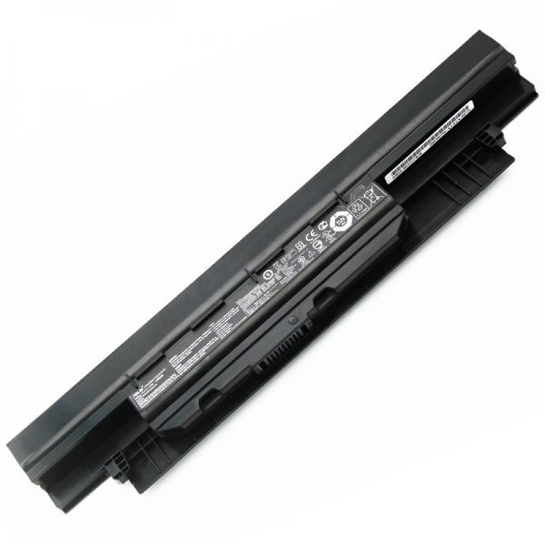 Asus A32NI331 Battery For Asus E451 E451L E451LA E451LD - Click Image to Close