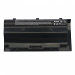 A42-G75 Battery For Asus G75VX G75VW G75VM 0B110-00070000 90-N2V1B1000Y