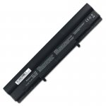 A42-U36 Battery For Asus U36JC U36KI U36SD U36SG U82EE U82U