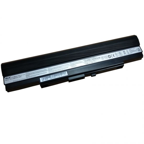 A42-UL50 Battery For Asus UL50 UL50A UL50AT UL50AG UL50V UL50VF UL50VS UL50VG UL50VS UL50VT UL50X