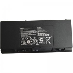 B41N1327 Battery For Asus ROG B551 B551L B551LG B551LA