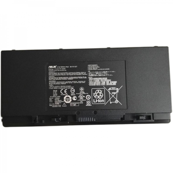 Asus B41N1327 Battery For B551LG B551LA-CR026G B551LA-CN018G 0B200-00790000 - Click Image to Close