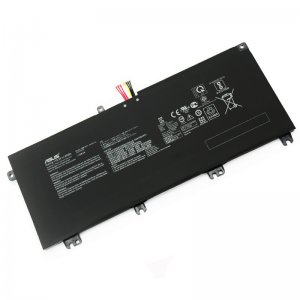 B41N1711 Battery For Asus FX503VD FX63VM GL503GE GL503VD GL503VM GL703GE GL703VD