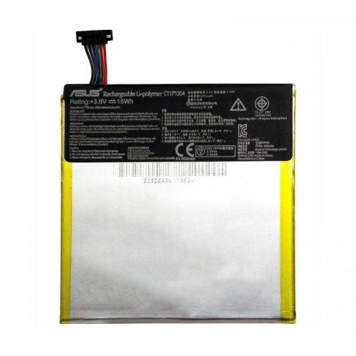 C11P1304 Battery For Asus MeMO Pad HD7 ME137 ME173X