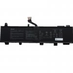 C41N1906-1 Battery For Asus A15 FA506IV FA506IV.314 TUF506 FA506IV-AL011T