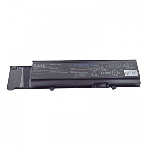 04D3C Battery 312-0998 0R5PJR 0Y5XF9 For Dell Vostro 3700n 3500n 3400n