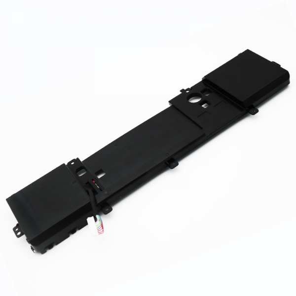 Dell Alienware 15 R2 Battery Replacement - Click Image to Close