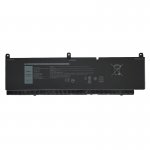 PKWVM Battery Replacement For Dell Precision 15 7550 7560 17 7750 7760 68ND3