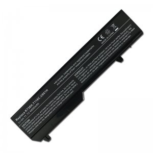 T114C T116C Battery G272C Y024C G274C For Dell Vostro 1310 1320 1510 1520 2510