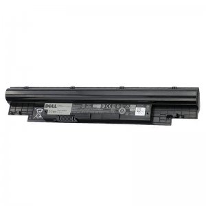 268X5 Battery M0P7P H2XW1 JD41Y N2DN5 For Dell Inspiron N311z N411z