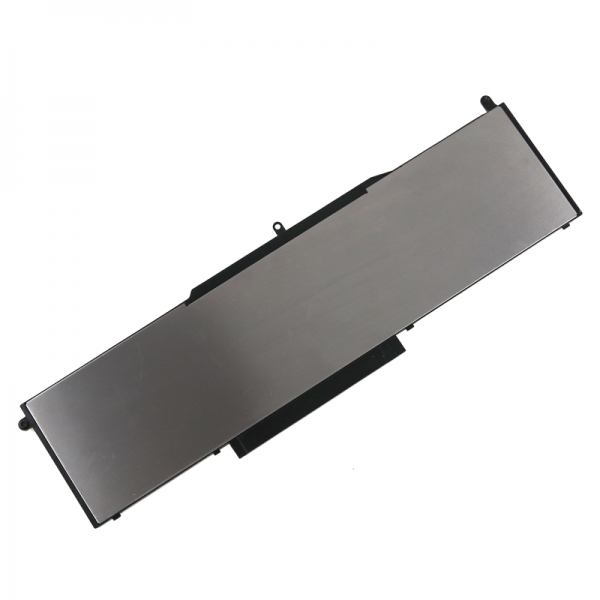 VG93N Battery Replacement For Dell VG93N WFWKK NY5PG 11.4V 92Wh - Click Image to Close