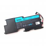 Dell XPS 15-L521X Battery W0Y6W 9F233 3NPC0 WOY6W