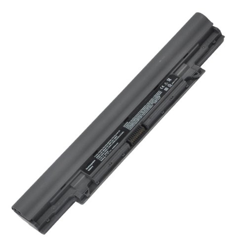 YFDF9 Battery H2F7D HGJW8 3NG29 For Dell Latitude 3350 3340 Vostro V131 Gen 2