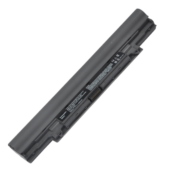 YFDF9 Battery H2F7D HGJW8 3NG29 For Dell Latitude 3350 3340 Vostro V131 Gen 2 - Click Image to Close