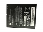 HSTNH-B19C-S Battery For HP Slate 6 VoiceTab Pomegranate 6401LA Mobile