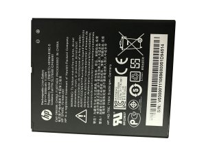 HSTNH-B19C-S Battery For HP Slate 6 VoiceTab Pomegranate 6401LA Mobile