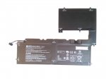 HP SM03XL Battery 767069-005 HSTNN-IB6O 766802-1C1 TPN-I114 SM03 466802-121