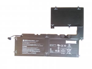 HSTNN-IB6O 767069-005 HP SM03XL Battery 766802-1C1 TPN-I114 SM03 466802-121