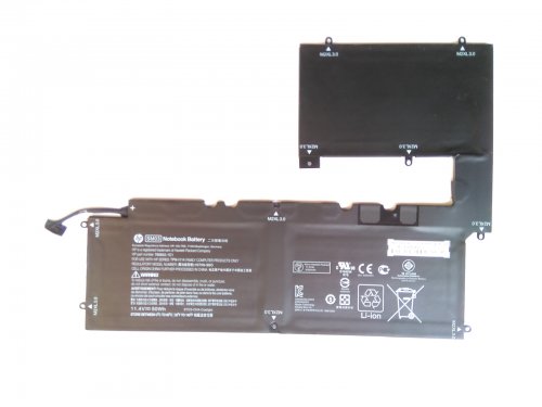 HP SM03XL Battery 767069-005 HSTNN-IB6O 766802-1C1 TPN-I114 SM03 466802-121