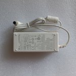 EAY62850505 LG E2290V E2290V-SN E2351T Monitor AC Power Adapter Supply 19V 2.1A