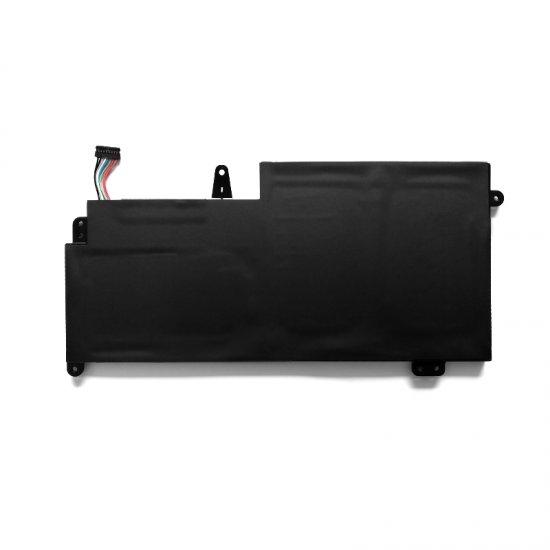 01AV400 Batery SB10J78997 For Lenovo ThinkPad 13 Inch Chromebook 11.4V 42Wh 3685mAh