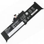 Lenovo 01AV433 SB10K97590 Battery For ThinkPad Yoga 260 20GT 20GS Yoga 370