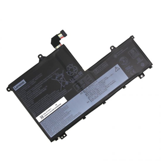 L19M3PF0 Battery For Lenovo 5B10W67261 SB10V25234 SB10W67377