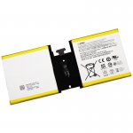 G16QA043H Battery Replacement For Microsoft Surface Go 1824