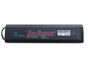 SM201-6 Z0921A Battery Replacement For Anritsu MT9083 OTDR