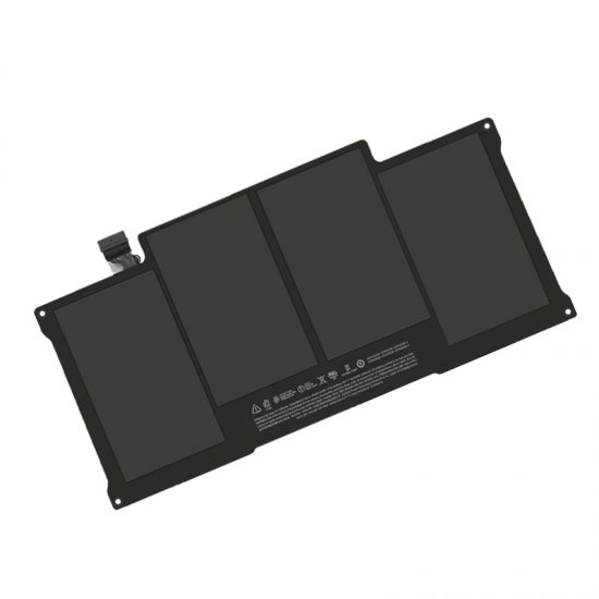 A1377 Battery Replacement Apple A1369 020-6955-A MC504LL/A MC503E/A MC503B/A