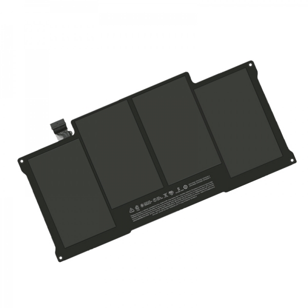 A1377 Battery Replacement Apple A1369 020-6955-A MC504LL/A MC503E/A MC503B/A - Click Image to Close