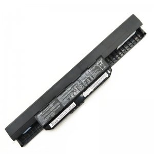 A42-K53 Battery For Asus A43J A53J A53S K43S K53S X43J X44L X54L X84L