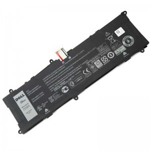 Dell 2H2G4 Battery HFRC3 TXJ69 0HFRC3 Fit Dell Venue 11 Pro 7140 Tablet