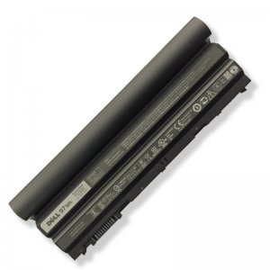 71R31 Battery CRT6P 312-1165 For Dell Latitude E6520 E6530 E6540 Precision M2800