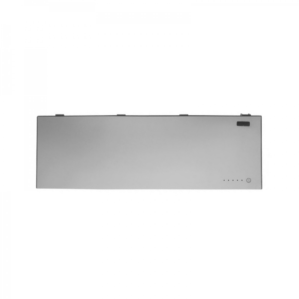 J012F 312-0873 Battery H355F 9G869 DW554 G102C For Dell Precision M6400 M6500 - Click Image to Close