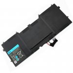 C4K9V Battery WV7G0 Y9N00 3H76R 04FJXY For Dell XPS 13 9333 XPS13 L322X L321X