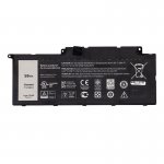 Dell Inspiron 14 7437 Battery F7HVR G4YJM T2T3J 62VNH Y1FGD 062VNH 451-BBEO