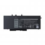 GJKNX Battery GD1JP 5YHR4 For Dell Precision 3530 Latitude 5280 5480 5580