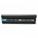 RFJMW Battery Y61CV CPXG0 For Dell Latitude E6120 E6220 E6230 E6320 E6330 E6430S