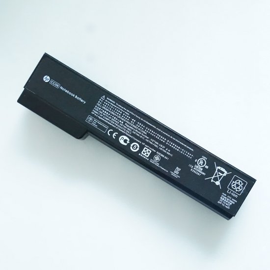 HSTNN-LB2I Battery For HP QK639AA CC09100 628670-001 659083-001 CC06XL