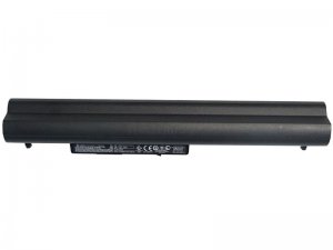 HP LA06DF Battery HSTNN-IB6U HSTNN-I31C HSTNN-I30C For Pavilion 241 247 248 G1