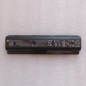 HP MC06 Notebook Battery 805095-001 HSTNN-PB6L 804073-851 N2L86AA TPN-C123