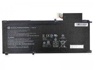 HP 814060-850 814277-005 Battery ML03XL HSTNN-IB7D ML03042XL TPN-Q165 813999-1C1